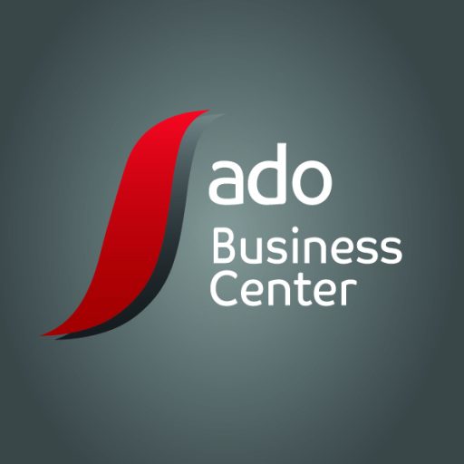 Sado Business Center
